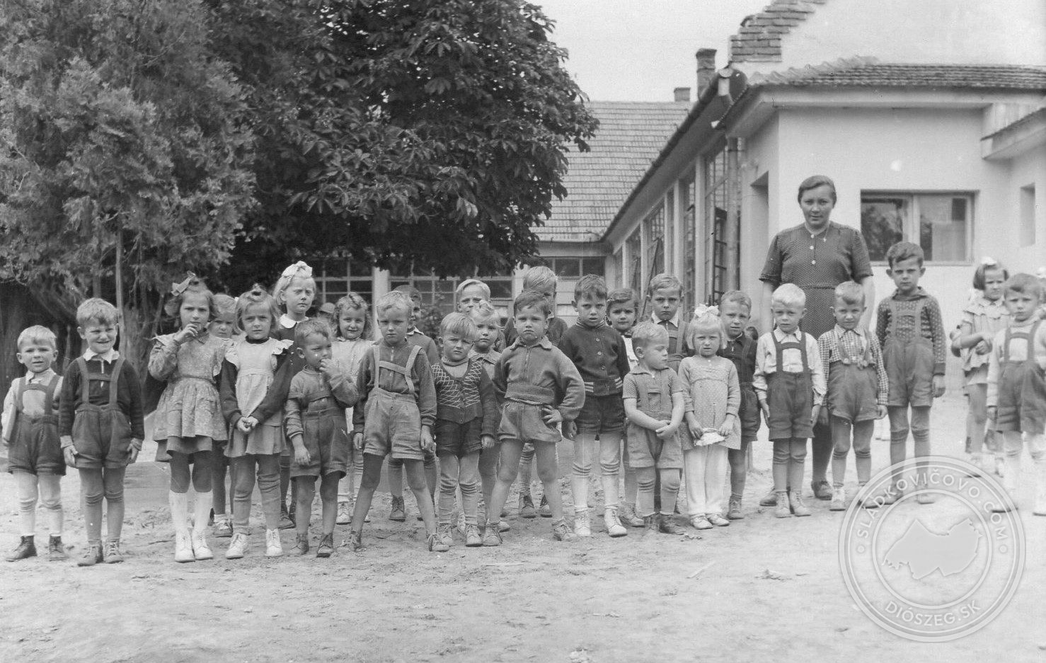 MO 1955-56