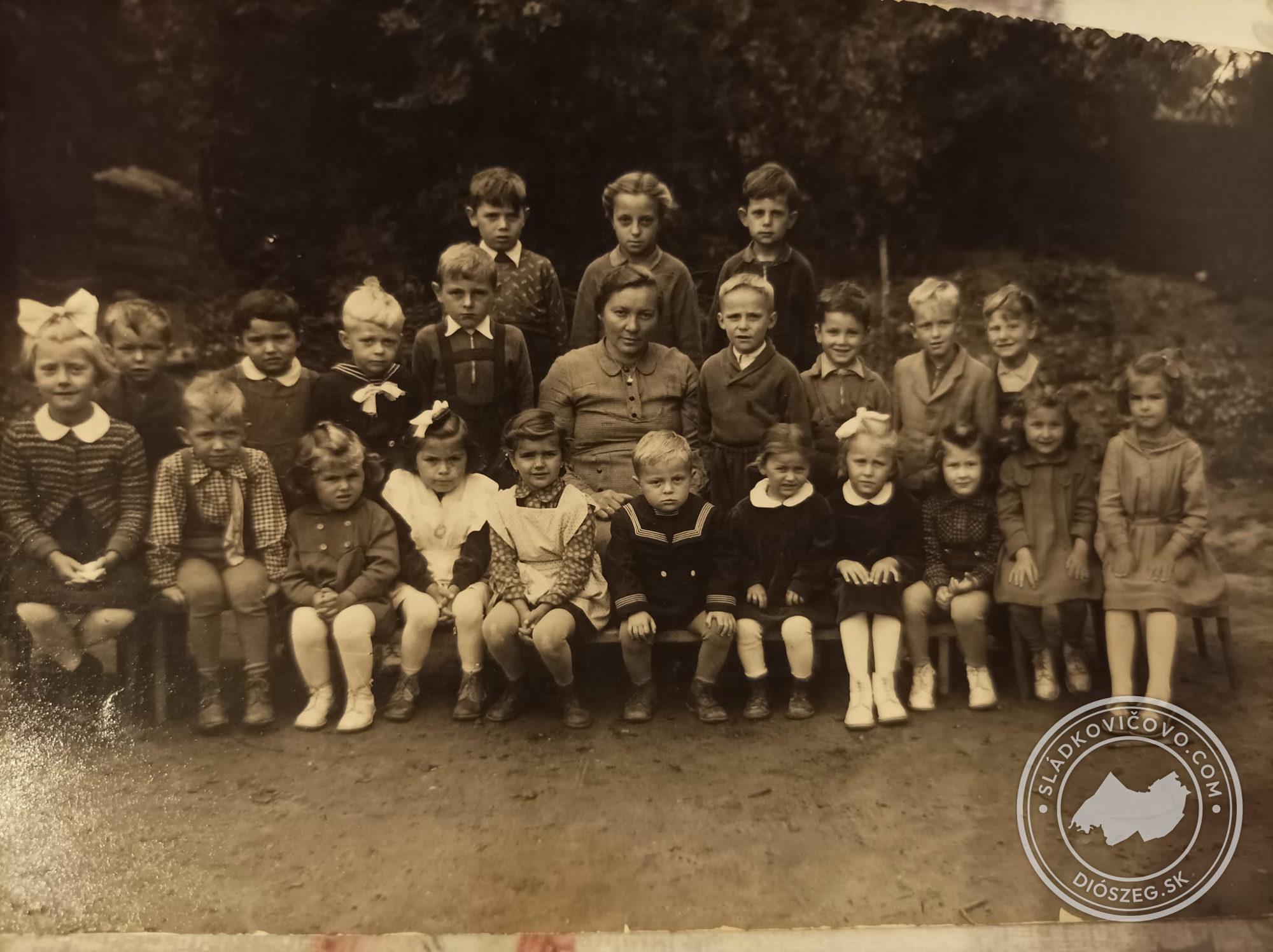 MO 1955-56