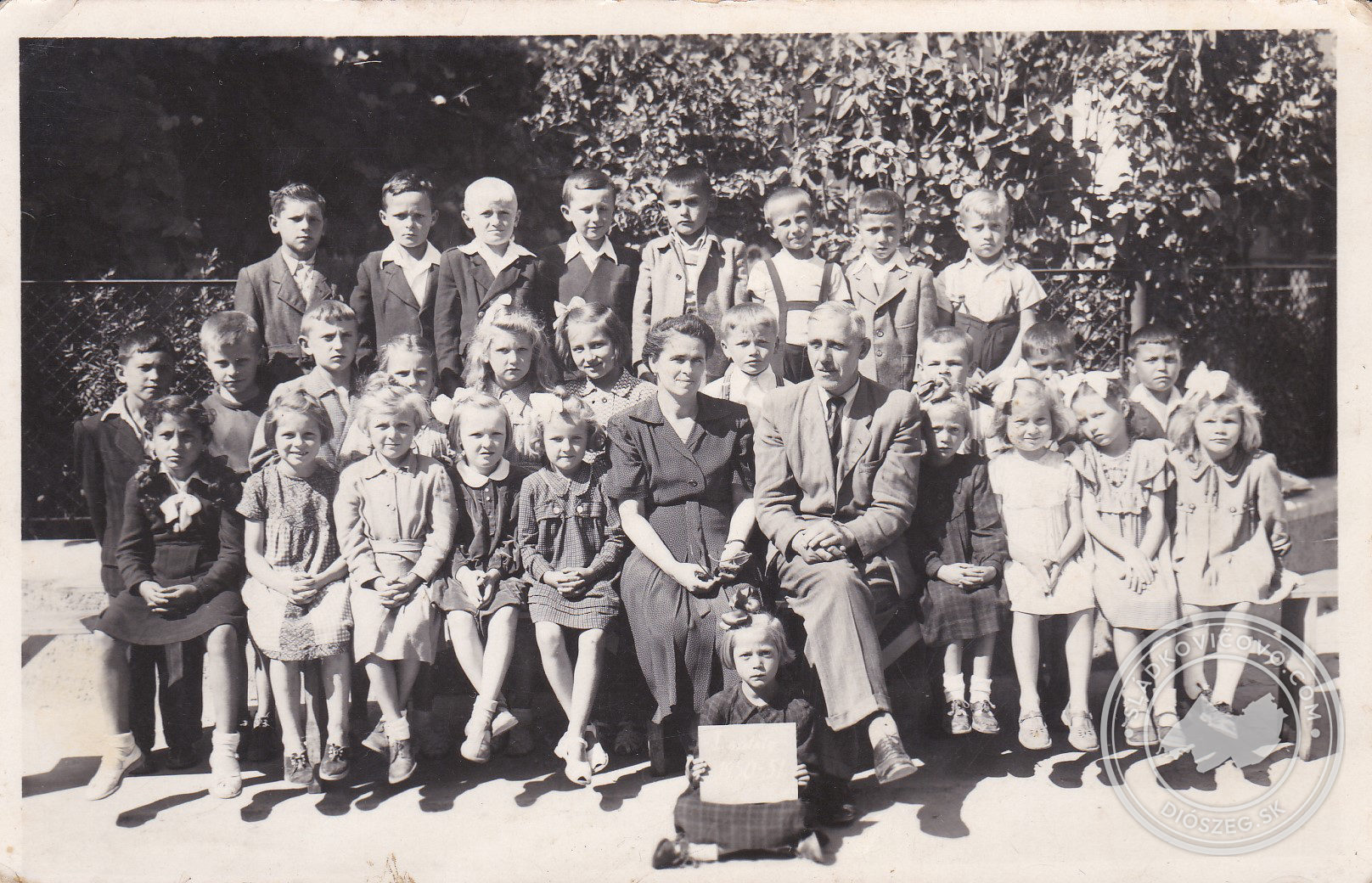 AI 1950-51 1. trieda (1944)